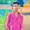 Sk Shafi Alam 🥰🥰 - @skshafealam - TikTok