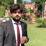 شفیع محمد بوزدار - @shafi_muhammad_bozdar - Instagram