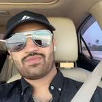 • SHAFI MUHAMMAD لاشاری - @shafilashari - Instagram