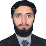 Abdul Rehman - @shafimuhammad163 - Instagram