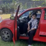 Mhmmd Shafi - @shafi____muhammad_ - Instagram