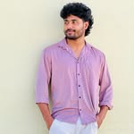 Muhammad Shafi - @shafi___muhammad__ - Instagram