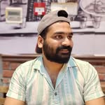 muhammad shafi kadayil - @shafimuhammad359 - Instagram