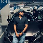 Muhammed Shafi - @shafi.muhammad__ - Instagram