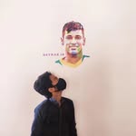 Muhammed Shafi - @shafi_m_u_h_a_m_m_a_d - Instagram
