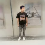 S-i-l-e-n-t * k-i-l-l-e-r - @shafimuhammad_ - Instagram