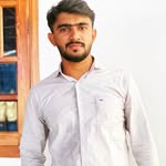 shafi - @_shafi_muhammad_ - Instagram