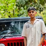 شافي..!! - @shafi_muhammad_._ - Instagram