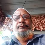 Shafi Muhammad - @shafimuhammad2147 - Instagram