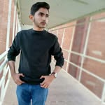 Shafi Muhammad - @shafimuhammad773 - Instagram