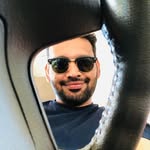 Shafi Muhammad - @_shafiii__ - Instagram