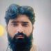 Shafi Muhammad - Facebook