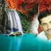 Shafi Muhammad - Facebook