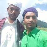 Shafi Muhammad - @shafimuhammad534 - Instagram