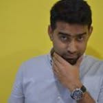 Shafi Muhammad - @shafi9558 - Instagram