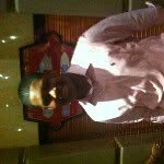 Shafi Muhammad - @mustapha_ali - Instagram