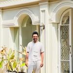 Shafi Muhammad - @muhammed___shafi - Instagram