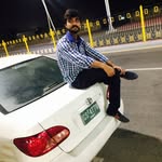 Shafi Muhammad - @shafee_memon - Instagram