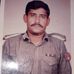 Shafi Muhammad - Facebook