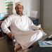 Shafi Muhammad - Facebook