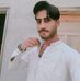 Shafi Muhammad - Facebook