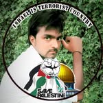 Shafi Muhammad - @shafi.muhammad_ - Instagram