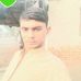 Shafi Muhammad - Facebook