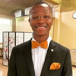Shafi Muhammad - @shafi_muhammad__ - Instagram