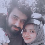 shafi muhammad - @shafi__muhammad - Instagram