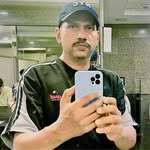 Shafi Muhammad - @muhammmeshafi - Instagram