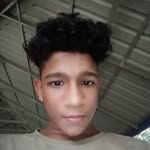 shafi_muhammad - @_shafi_shazz_ - Instagram
