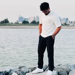 Shafi Muhammad - @shafi_muhammad_5 - Instagram