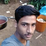 Shafi Muhammad - @shafi.muhammad.9404362 - Instagram