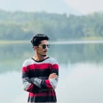 Shafi Muhammad - @shafi_parakka - Instagram