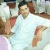 Shafi Muhammad - Facebook