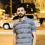 shafi muhammad - @muhammadshafip8 - Instagram