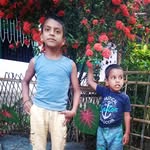 Shafi Muhammad - @shafimuhammad541 - Instagram