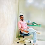Shafi Muhammad - @shafi.muhammad.182 - Instagram