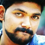 shafi muhammad - @shafi2767 - Instagram