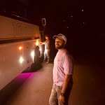 Shafi Muhammad - @shafiizzzz - Instagram