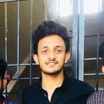Shafi Muhammad - @shafi___muhammed - Instagram