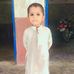 Shafi Muhammad - Facebook