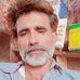 Shafi Muhammad - Facebook