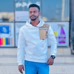 Shafi Muhammad - @shafi6719 - Instagram