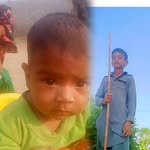 Shafi Muhammad - @shafimuhammad310 - Instagram