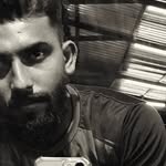 Shafi Muhammad - @shafimhd2 - Instagram