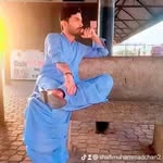 Shafi Muhammad - @dr_shafi_hassan - Instagram