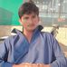 Shafi Muhammad - Facebook