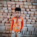 Shafi Muhammad - Facebook