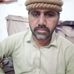 Shafi Muhammad - Facebook